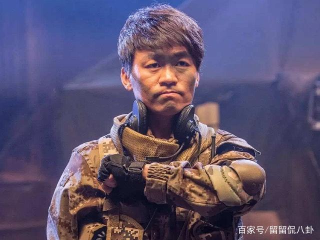 《真正男子汉3》即将回归,看到嘉宾名单,网友纷纷不淡定了!