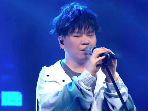 《我是唱作人》又耍花样?四位最被看好的嘉宾,全部进入下位区