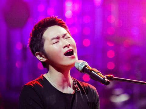 《我是唱作人》又耍花样?四位最被看好的嘉宾,全部进入下位区