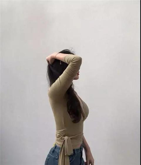 女孩不回你消息的原因是什么?戳进来看看