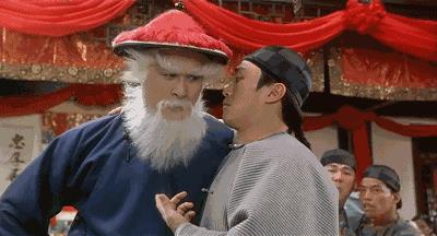 女孩不回你消息的原因是什么?戳进来看看