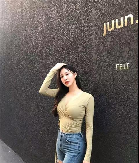 女孩不回你消息的原因是什么?戳进来看看