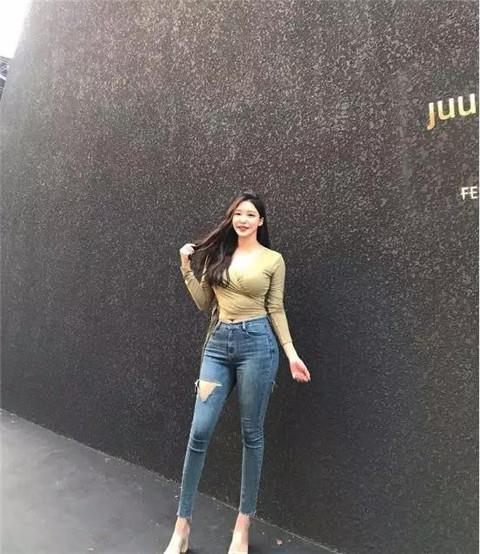 女孩不回你消息的原因是什么?戳进来看看