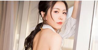 最打动心的微信表白歌曲有哪些 最打动心的微信表白歌曲有哪些第2张