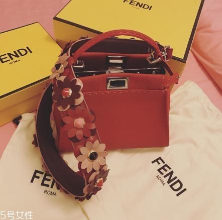 fendi包包多少钱?经典的意大利老牌包包 fendi包包多少钱?经典的意大利老牌包包