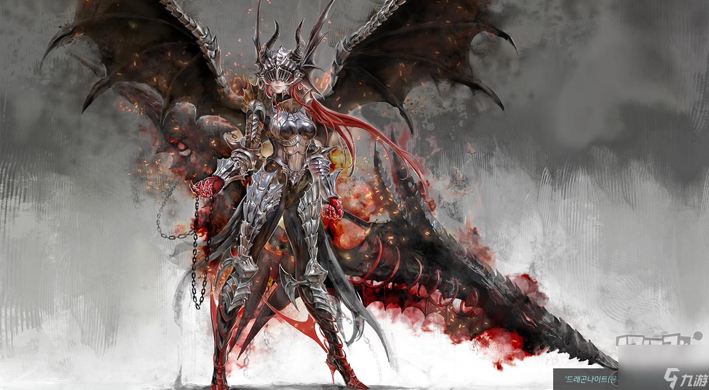 洛奇英雄传装备入门教学:萌新如何快速上手