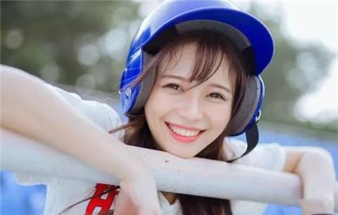 怎么和女生幽默的聊天,让她不再感到无聊? 怎么和女生幽默的聊天,让她不再感到无聊?第1张