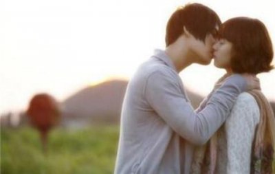 ​追相亲女生的步骤，教你如何一步步把她变成女朋友