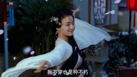 《将军在上》柳惜音费尽心思对付赵玉瑾，原来都是想要嫁给他