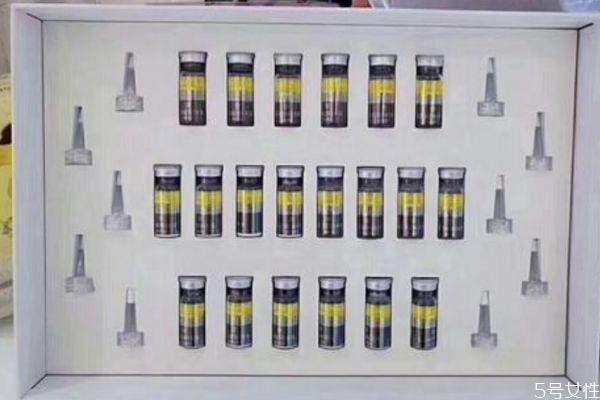 冻干粉可以祛痘吗 冻干粉有祛痘的作用吗