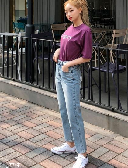 t恤起球怎么去除？毛球去除小妙招