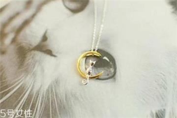 镀金项链对身体有害吗 正常佩戴无需担心 镀金项链对身体有害吗 正常佩戴无需担心