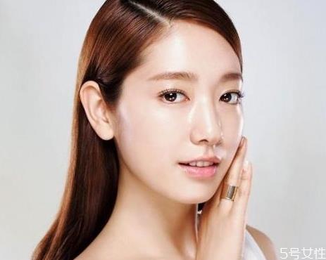 开塞露怎么用可以美容 开塞露护肤小妙招 开塞露怎么用可以美容 开塞露护肤小妙招