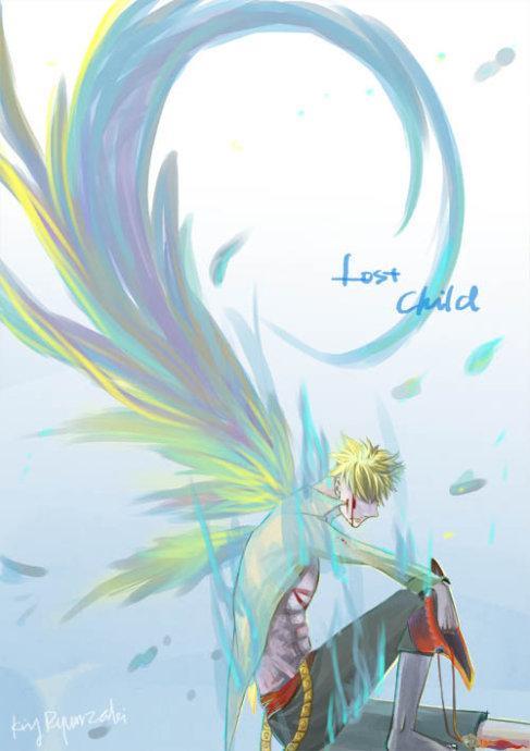 《海贼王》中的不死鸟果实，为什么被认为是最厉害的恶魔果实？