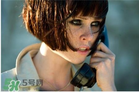 冬瓜汁可以祛斑吗?冬瓜汁加白醋祛斑吗? 冬瓜汁可以祛斑吗?冬瓜汁加白醋祛斑吗?