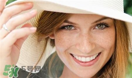 冬瓜汁可以祛斑吗?冬瓜汁加白醋祛斑吗? 冬瓜汁可以祛斑吗?冬瓜汁加白醋祛斑吗?