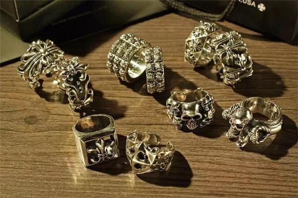 克罗心是什么档次 克罗心有必要买真的吗 克罗心是什么档次 克罗心有必要买真的吗