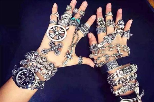 克罗心是什么档次 克罗心有必要买真的吗 克罗心是什么档次 克罗心有必要买真的吗