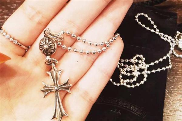 克罗心是什么档次 克罗心有必要买真的吗 克罗心是什么档次 克罗心有必要买真的吗