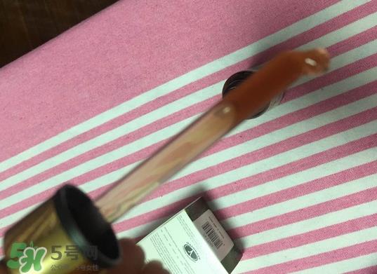 antipodes亮白保湿精华怎么样_好用吗