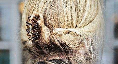 头发分叉剪了能长得更快吗 为什么头发会分叉 头发分叉剪了能长得更快吗 为什么头发会分叉