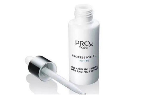 烟酰胺可以和什么一起使用 烟酰胺搭配 烟酰胺可以和什么一起使用 烟酰胺搭配