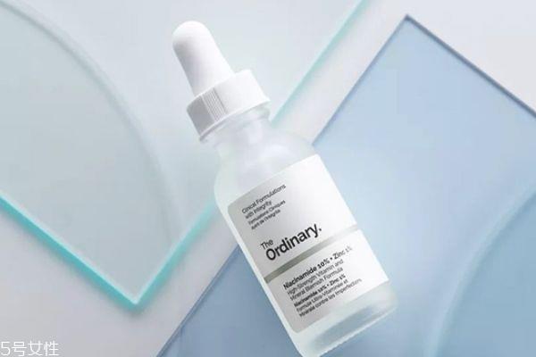 烟酰胺可以和什么一起使用 烟酰胺搭配 烟酰胺可以和什么一起使用 烟酰胺搭配