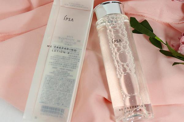 茵芙莎角质清理液介绍 茵芙莎角质清理液使用方法 茵芙莎角质清理液介绍 茵芙莎角质清理液使用方法