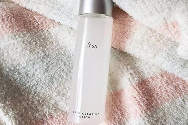 茵芙莎角质清理液介绍 茵芙莎角质清理液使用方法 茵芙莎角质清理液介绍 茵芙莎角质清理液使用方法