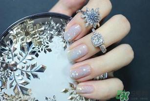 潘多拉戒指一般多少钱?潘多拉戒指什么材质? 潘多拉戒指一般多少钱?潘多拉戒指什么材质?