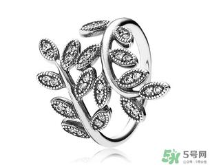潘多拉戒指一般多少钱?潘多拉戒指什么材质? 潘多拉戒指一般多少钱?潘多拉戒指什么材质?