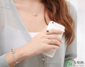 潘多拉戒指一般多少钱?潘多拉戒指什么材质? 潘多拉戒指一般多少钱?潘多拉戒指什么材质?