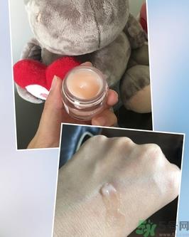 倩碧三部曲怎么样?倩碧三部曲好用吗? 倩碧三部曲怎么样?倩碧三部曲好用吗?