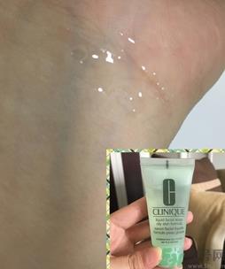 倩碧三部曲怎么样?倩碧三部曲好用吗? 倩碧三部曲怎么样?倩碧三部曲好用吗?