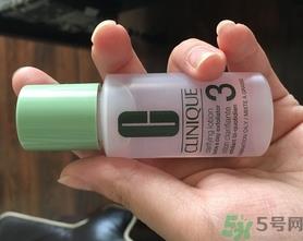 倩碧三部曲怎么样?倩碧三部曲好用吗? 倩碧三部曲怎么样?倩碧三部曲好用吗?