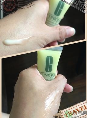 倩碧三部曲怎么样?倩碧三部曲好用吗? 倩碧三部曲怎么样?倩碧三部曲好用吗?