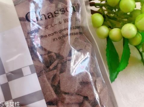 清洁面膜和洗面奶使用顺序 清洁面膜和洗面奶使用顺序