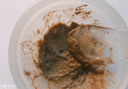 清洁面膜和洗面奶使用顺序 清洁面膜和洗面奶使用顺序