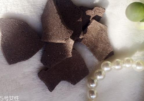 清洁面膜和洗面奶使用顺序 清洁面膜和洗面奶使用顺序