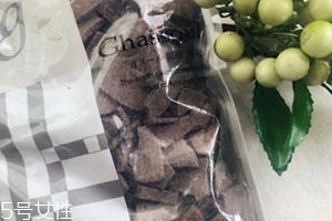 清洁面膜和洗面奶使用顺序 清洁面膜和洗面奶使用顺序