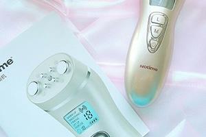 童颜机有用吗?童颜机的功效 童颜机有用吗?童颜机的功效