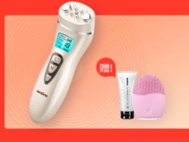 童颜机有用吗?童颜机的功效 童颜机有用吗?童颜机的功效