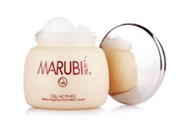 丸美舒悦眼霜好用吗 丸美舒悦眼霜适合年龄 丸美舒悦眼霜好用吗 丸美舒悦眼霜适合年龄