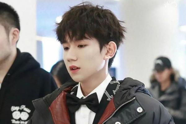 锡纸烫多久后可以洗头 锡纸烫多久后能洗头 锡纸烫多久后可以洗头 锡纸烫多久后能洗头