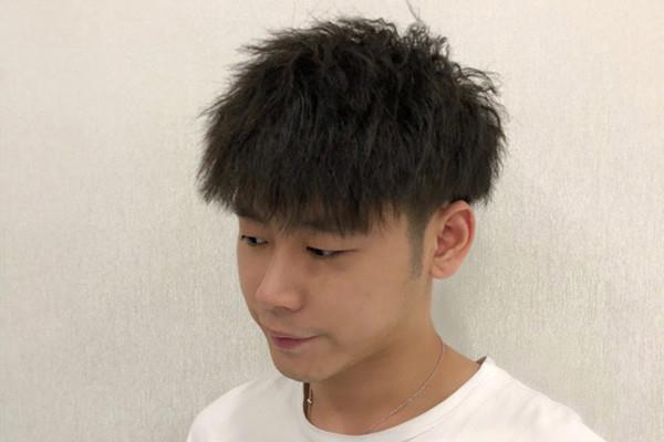 锡纸烫多久后可以洗头 锡纸烫多久后能洗头 锡纸烫多久后可以洗头 锡纸烫多久后能洗头