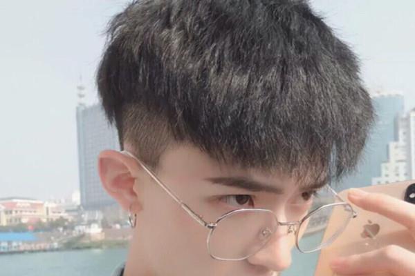 锡纸烫多久后可以洗头 锡纸烫多久后能洗头 锡纸烫多久后可以洗头 锡纸烫多久后能洗头