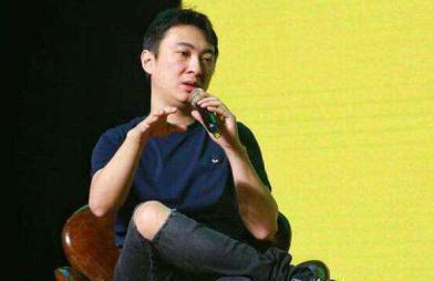 王思聪花20万竟被虐杀,《逆水寒》游戏平衡值得称赞