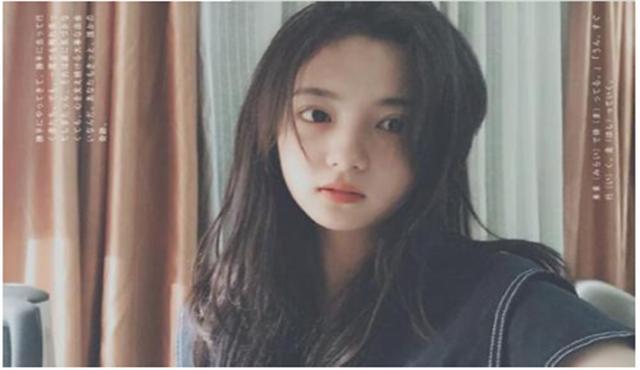 《扶摇》中雅兰珠原定演员是张含韵?定妆照都拍了,为何被挤走?