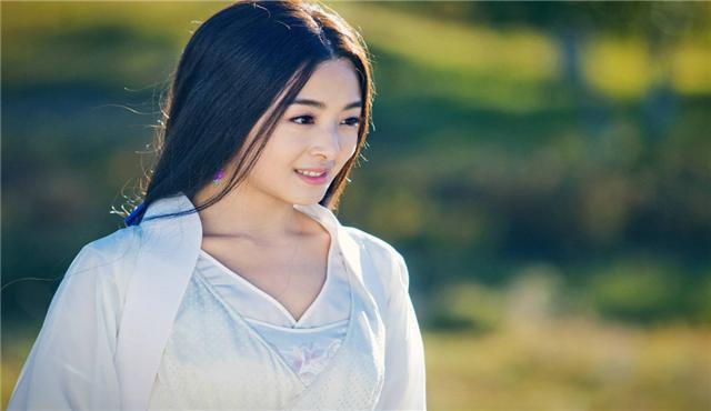 《扶摇》中雅兰珠原定演员是张含韵?定妆照都拍了,为何被挤走?