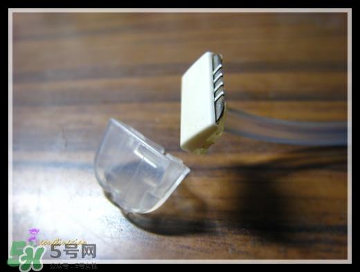 kai贝印是什么牌子？贝印是哪个国家的什么档次